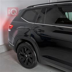 فولكسفاغن أطلس